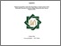 [thumbnail of Cover.pdf]