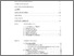 [thumbnail of Daftar Isi.pdf]