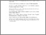 [thumbnail of Daftar Pustaka.pdf]