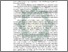 [thumbnail of Abstrak.pdf]