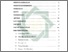 [thumbnail of Daftar Isi.pdf]