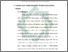 [thumbnail of Bab 3.pdf]