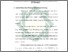 [thumbnail of Bab 4.pdf]