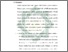 [thumbnail of Bab 5.pdf]