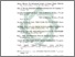 [thumbnail of Daftar Pustaka.pdf]