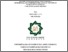 [thumbnail of Cover.pdf]