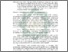 [thumbnail of Abstrak.pdf]