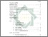[thumbnail of Daftar Isi.pdf]
