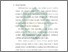 [thumbnail of Bab 3.pdf]