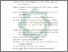 [thumbnail of Daftar Pustaka.pdf]