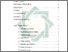 [thumbnail of Daftar Isi.pdf]
