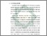 [thumbnail of Bab 1.pdf]