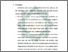 [thumbnail of Bab 5.pdf]