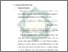 [thumbnail of Bab 2.pdf]