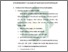 [thumbnail of Bab 3.pdf]
