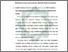 [thumbnail of Bab 4.pdf]