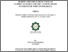 [thumbnail of Cover.pdf]