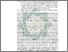 [thumbnail of Abstrak.pdf]
