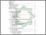 [thumbnail of Daftar Isi.pdf]