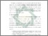 [thumbnail of Bab 2.pdf]