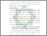 [thumbnail of Bab 3.pdf]