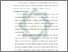 [thumbnail of Bab 1.pdf]