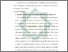 [thumbnail of Bab 4.pdf]