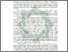 [thumbnail of Abstrak.pdf]