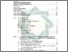 [thumbnail of Daftar Isi.pdf]