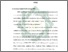 [thumbnail of Bab 2.pdf]