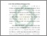 [thumbnail of Bab 3.pdf]