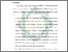 [thumbnail of Bab 5.pdf]