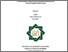[thumbnail of Cover.pdf]