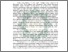[thumbnail of Abstrak.pdf]