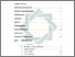 [thumbnail of Daftar Isi.pdf]