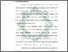 [thumbnail of Bab 1.pdf]