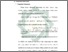 [thumbnail of Bab 2.pdf]