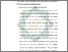 [thumbnail of Bab 3.pdf]