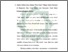 [thumbnail of Bab 4.pdf]