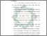 [thumbnail of Bab 5.pdf]