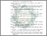 [thumbnail of Daftar Pustaka.pdf]