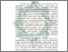 [thumbnail of Abstrak.pdf]