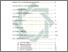 [thumbnail of Daftar Isi.pdf]
