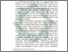 [thumbnail of Bab 1.pdf]