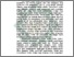 [thumbnail of Bab 2.pdf]