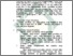 [thumbnail of Bab 3.pdf]