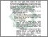 [thumbnail of Bab 4.pdf]