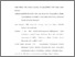 [thumbnail of Daftar Pustaka.pdf]