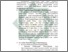 [thumbnail of Bab 5.pdf]