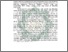 [thumbnail of Abstrak.pdf]